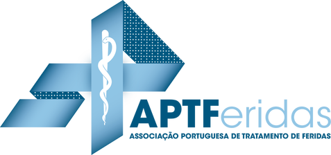 APTF