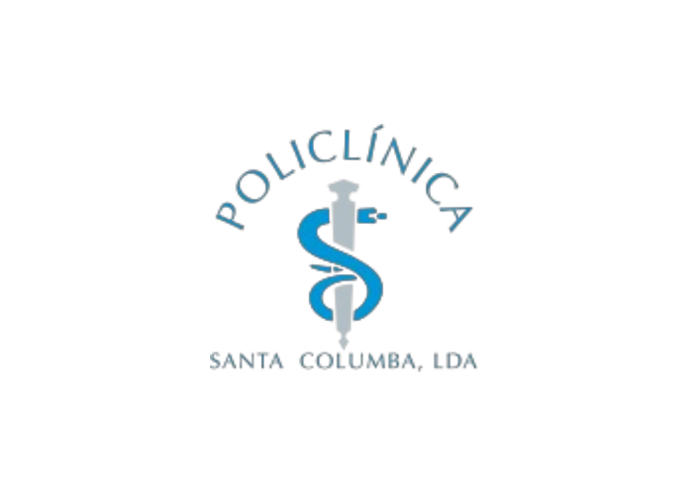 Policlínica Santa Columba