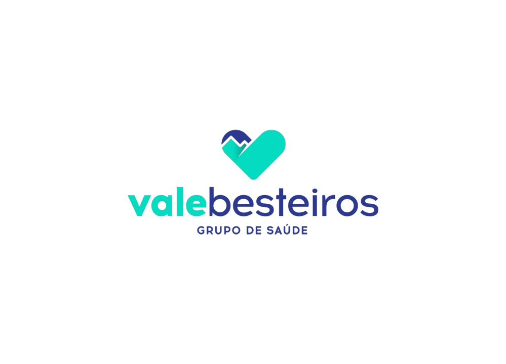 Valebesteiros Grupo Saúde