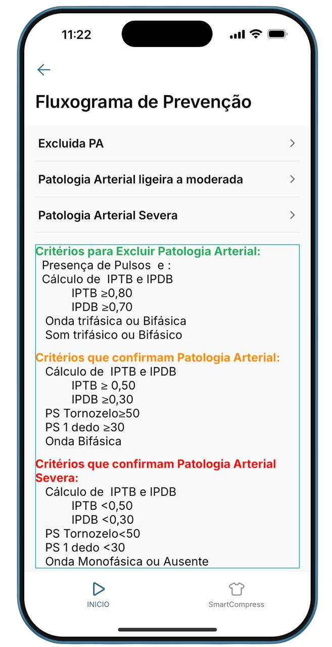 Sistema